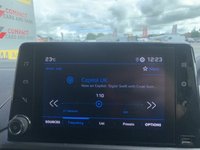 USED 2019 19 PEUGEOT PARTNER 1.6 BLUEHDI PROFESSIONAL L1 100 BHP ULEZ COMPLIANT!