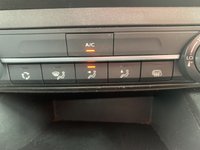 USED 2019 19 PEUGEOT PARTNER 1.6 BLUEHDI PROFESSIONAL L1 100 BHP ULEZ COMPLIANT!