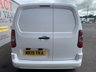 USED 2019 19 PEUGEOT PARTNER 1.6 BLUEHDI PROFESSIONAL L1 100 BHP ULEZ COMPLIANT!