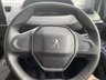 USED 2019 19 PEUGEOT PARTNER 1.6 BLUEHDI PROFESSIONAL L1 100 BHP ULEZ COMPLIANT!