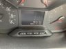 USED 2019 19 PEUGEOT PARTNER 1.6 BLUEHDI PROFESSIONAL L1 100 BHP ULEZ COMPLIANT!