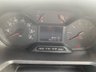 USED 2019 19 PEUGEOT PARTNER 1.6 BLUEHDI PROFESSIONAL L1 100 BHP ULEZ COMPLIANT!