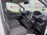 USED 2019 19 PEUGEOT PARTNER 1.6 BLUEHDI PROFESSIONAL L1 100 BHP ULEZ COMPLIANT!
