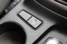 USED 2018 18 HYUNDAI I20 1.2 MPI SE 5d 83 BHP " Cruise Control, Speed Limiter "