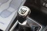 USED 2018 18 HYUNDAI I20 1.2 MPI SE 5d 83 BHP " Cruise Control, Speed Limiter "