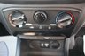 USED 2018 18 HYUNDAI I20 1.2 MPI SE 5d 83 BHP " Cruise Control, Speed Limiter "