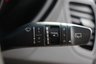 USED 2018 18 HYUNDAI I20 1.2 MPI SE 5d 83 BHP " Cruise Control, Speed Limiter "