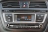 USED 2018 18 HYUNDAI I20 1.2 MPI SE 5d 83 BHP " Cruise Control, Speed Limiter "
