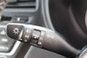 USED 2018 18 HYUNDAI I20 1.2 MPI SE 5d 83 BHP " Cruise Control, Speed Limiter "