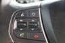 USED 2018 18 HYUNDAI I20 1.2 MPI SE 5d 83 BHP " Cruise Control, Speed Limiter "