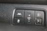 USED 2018 18 HYUNDAI I20 1.2 MPI SE 5d 83 BHP " Cruise Control, Speed Limiter "