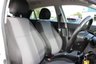 USED 2018 18 HYUNDAI I20 1.2 MPI SE 5d 83 BHP " Cruise Control, Speed Limiter "
