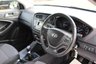 USED 2018 18 HYUNDAI I20 1.2 MPI SE 5d 83 BHP " Cruise Control, Speed Limiter "