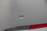USED 2018 18 HYUNDAI I20 1.2 MPI SE 5d 83 BHP " Cruise Control, Speed Limiter "