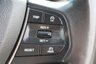 USED 2018 18 HYUNDAI I20 1.2 MPI SE 5d 83 BHP " Cruise Control, Speed Limiter "
