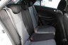 USED 2018 18 HYUNDAI I20 1.2 MPI SE 5d 83 BHP " Cruise Control, Speed Limiter "