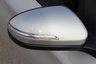 USED 2018 18 HYUNDAI I20 1.2 MPI SE 5d 83 BHP " Cruise Control, Speed Limiter "