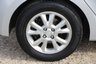 USED 2018 18 HYUNDAI I20 1.2 MPI SE 5d 83 BHP " Cruise Control, Speed Limiter "