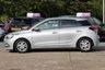 USED 2018 18 HYUNDAI I20 1.2 MPI SE 5d 83 BHP " Cruise Control, Speed Limiter "