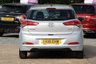 USED 2018 18 HYUNDAI I20 1.2 MPI SE 5d 83 BHP " Cruise Control, Speed Limiter "