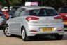 USED 2018 18 HYUNDAI I20 1.2 MPI SE 5d 83 BHP " Cruise Control, Speed Limiter "