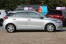 USED 2018 18 HYUNDAI I20 1.2 MPI SE 5d 83 BHP " Cruise Control, Speed Limiter "