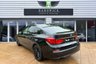 USED 2011 11 BMW 5 SERIES 3.0 530D EXECUTIVE GRAN TURISMO 5d 242 BHP HEATED SEATS- &pound;14K OPTIONAL EXTRAS