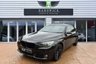USED 2011 11 BMW 5 SERIES 3.0 530D EXECUTIVE GRAN TURISMO 5d 242 BHP HEATED SEATS- &pound;14K OPTIONAL EXTRAS
