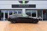 USED 2011 11 BMW 5 SERIES 3.0 530D EXECUTIVE GRAN TURISMO 5d 242 BHP HEATED SEATS- &pound;14K OPTIONAL EXTRAS