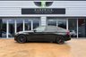 USED 2011 11 BMW 5 SERIES 3.0 530D EXECUTIVE GRAN TURISMO 5d 242 BHP HEATED SEATS- &pound;14K OPTIONAL EXTRAS