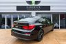 USED 2011 11 BMW 5 SERIES 3.0 530D EXECUTIVE GRAN TURISMO 5d 242 BHP HEATED SEATS- &pound;14K OPTIONAL EXTRAS