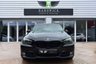 USED 2011 11 BMW 5 SERIES 3.0 530D EXECUTIVE GRAN TURISMO 5d 242 BHP HEATED SEATS- &pound;14K OPTIONAL EXTRAS