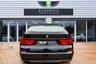 USED 2011 11 BMW 5 SERIES 3.0 530D EXECUTIVE GRAN TURISMO 5d 242 BHP HEATED SEATS- &pound;14K OPTIONAL EXTRAS