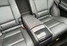 USED 2011 11 BMW 5 SERIES 3.0 530D EXECUTIVE GRAN TURISMO 5d 242 BHP HEATED SEATS- &pound;14K OPTIONAL EXTRAS