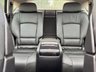 USED 2011 11 BMW 5 SERIES 3.0 530D EXECUTIVE GRAN TURISMO 5d 242 BHP HEATED SEATS- &pound;14K OPTIONAL EXTRAS