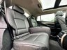USED 2011 11 BMW 5 SERIES 3.0 530D EXECUTIVE GRAN TURISMO 5d 242 BHP HEATED SEATS- &pound;14K OPTIONAL EXTRAS