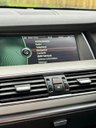 USED 2011 11 BMW 5 SERIES 3.0 530D EXECUTIVE GRAN TURISMO 5d 242 BHP HEATED SEATS- &pound;14K OPTIONAL EXTRAS