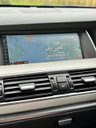 USED 2011 11 BMW 5 SERIES 3.0 530D EXECUTIVE GRAN TURISMO 5d 242 BHP HEATED SEATS- &pound;14K OPTIONAL EXTRAS