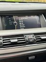 USED 2011 11 BMW 5 SERIES 3.0 530D EXECUTIVE GRAN TURISMO 5d 242 BHP HEATED SEATS- &pound;14K OPTIONAL EXTRAS