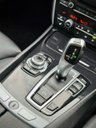 USED 2011 11 BMW 5 SERIES 3.0 530D EXECUTIVE GRAN TURISMO 5d 242 BHP HEATED SEATS- &pound;14K OPTIONAL EXTRAS