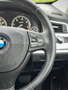USED 2011 11 BMW 5 SERIES 3.0 530D EXECUTIVE GRAN TURISMO 5d 242 BHP HEATED SEATS- &pound;14K OPTIONAL EXTRAS