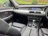 USED 2011 11 BMW 5 SERIES 3.0 530D EXECUTIVE GRAN TURISMO 5d 242 BHP HEATED SEATS- &pound;14K OPTIONAL EXTRAS