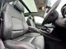 USED 2011 11 BMW 5 SERIES 3.0 530D EXECUTIVE GRAN TURISMO 5d 242 BHP HEATED SEATS- &pound;14K OPTIONAL EXTRAS