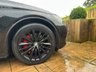 USED 2011 11 BMW 5 SERIES 3.0 530D EXECUTIVE GRAN TURISMO 5d 242 BHP HEATED SEATS- &pound;14K OPTIONAL EXTRAS