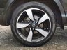 USED 2015 15 NISSAN QASHQAI 1.5 DCI N-TEC PLUS 5d 108 BHP FANTASTIC SPEC INC PAN ROOF!