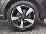 USED 2015 15 NISSAN QASHQAI 1.5 DCI N-TEC PLUS 5d 108 BHP FANTASTIC SPEC INC PAN ROOF!