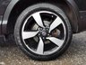 USED 2015 15 NISSAN QASHQAI 1.5 DCI N-TEC PLUS 5d 108 BHP FANTASTIC SPEC INC PAN ROOF!