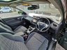 USED 2015 15 NISSAN QASHQAI 1.5 DCI N-TEC PLUS 5d 108 BHP FANTASTIC SPEC INC PAN ROOF!