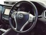 USED 2015 15 NISSAN QASHQAI 1.5 DCI N-TEC PLUS 5d 108 BHP FANTASTIC SPEC INC PAN ROOF!