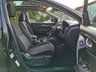 USED 2015 15 NISSAN QASHQAI 1.5 DCI N-TEC PLUS 5d 108 BHP FANTASTIC SPEC INC PAN ROOF!